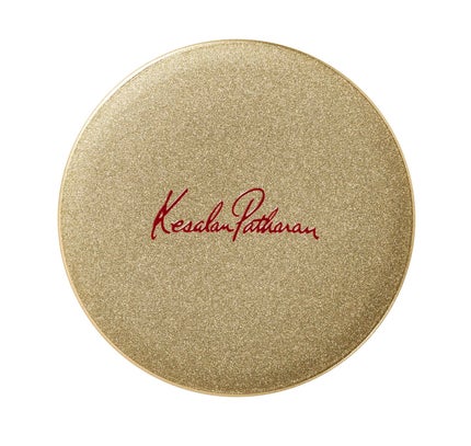 GD01 カーキゴールド