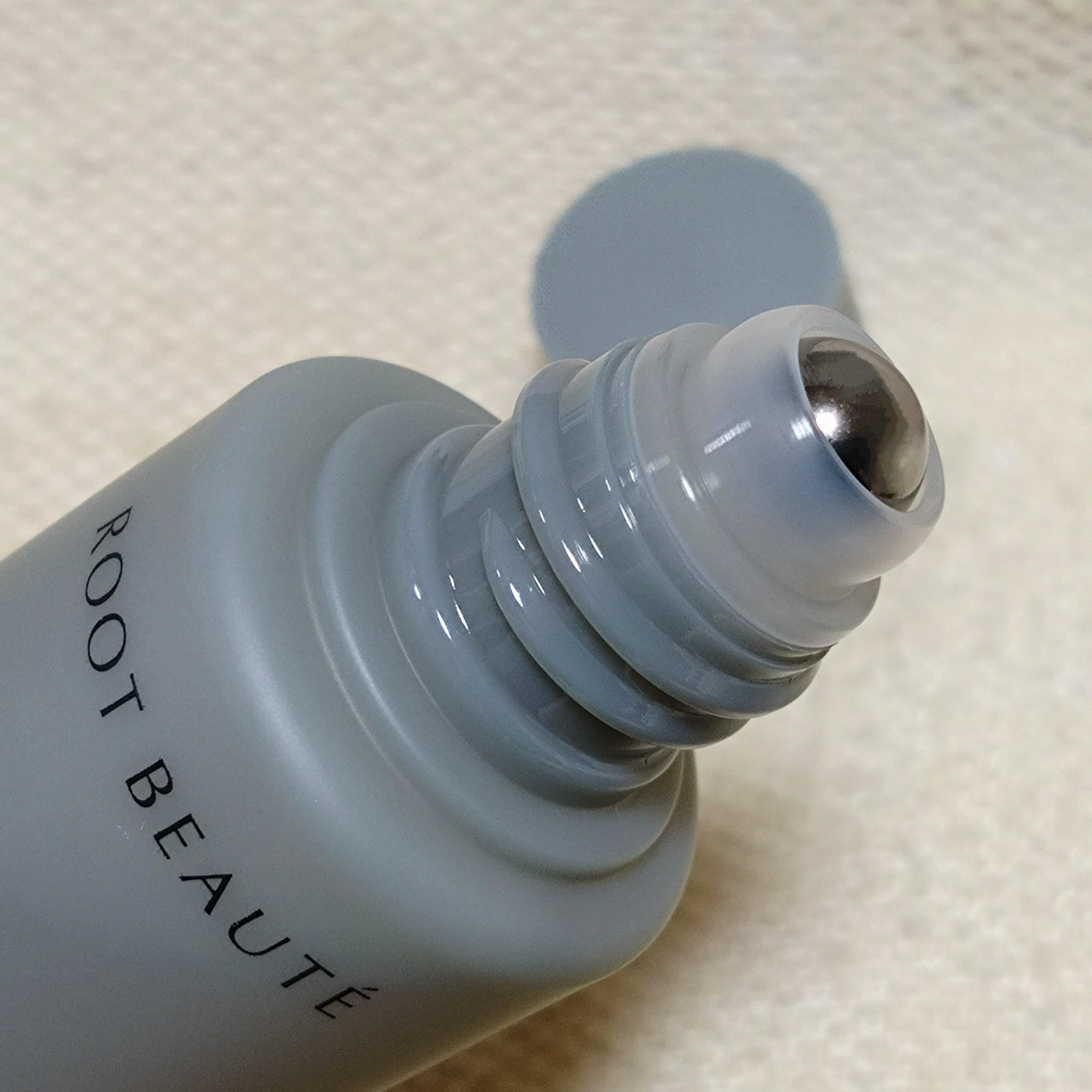 スカルプマッサージヘアエッセンス/綺和美/頭皮ローションを使ったクチコミ（3枚目）