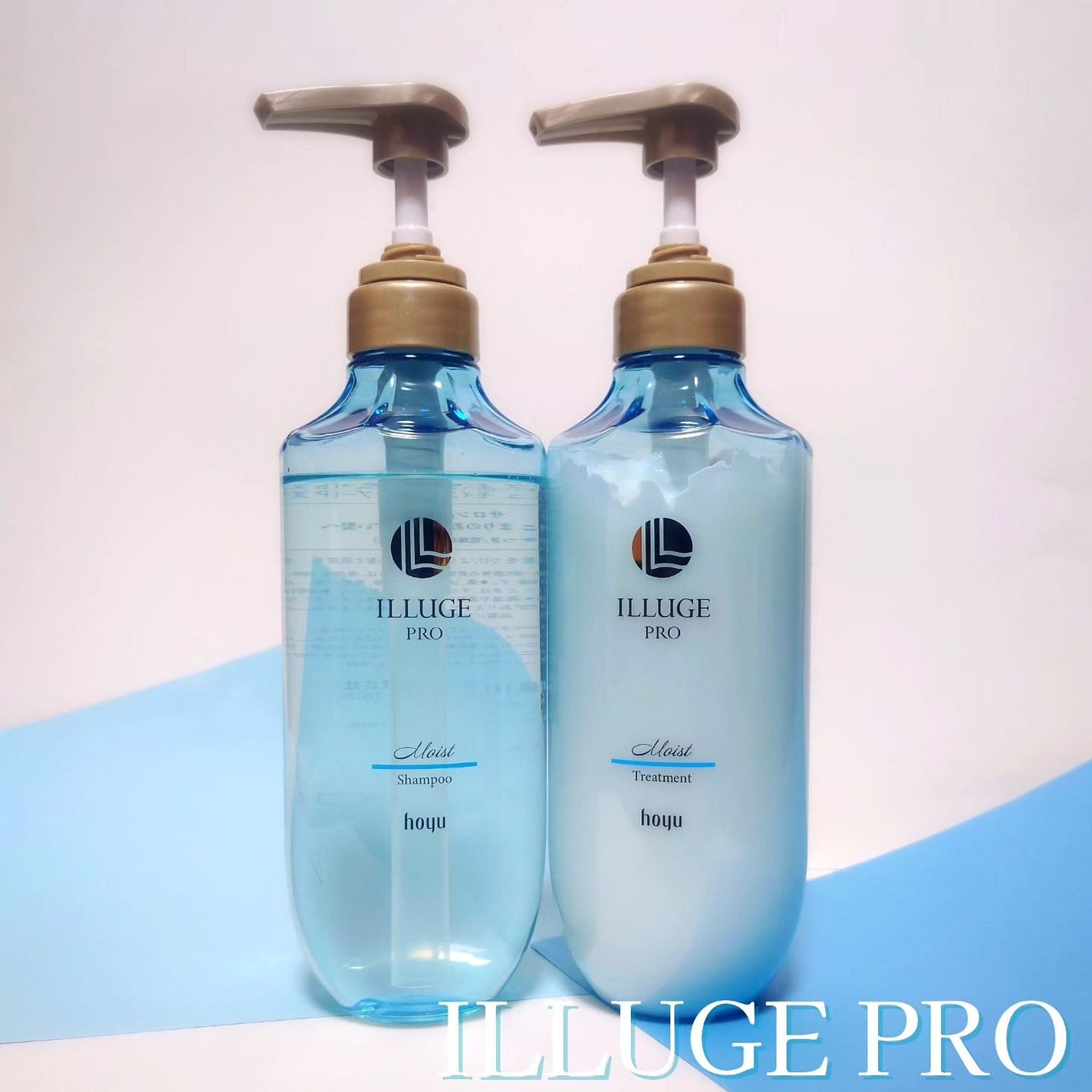 necowasa on LIPS 「❇️❇️❇️❇️❇️❇️❇️❇️❇️❇️❇️ILLUGEPRO..」(1枚目)