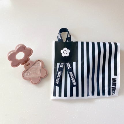 アイオープナー 054 (G)/MARY QUANT/単色アイシャドウの画像