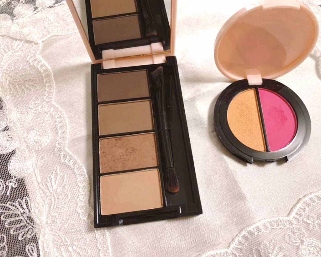 GLOW 2020年7月号/GLOW/雑誌を使ったクチコミ（2枚目）