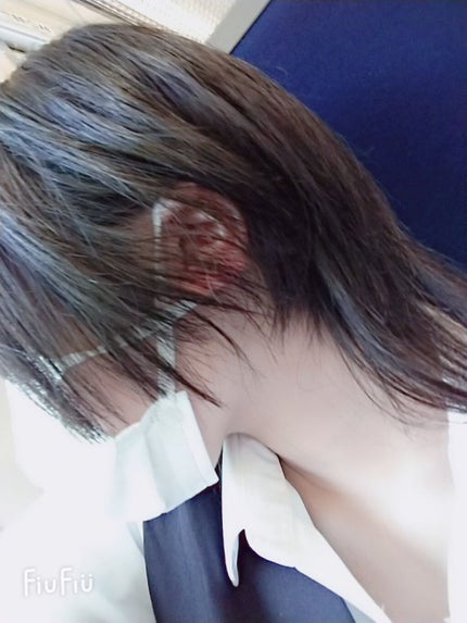 空想バスルーム いちご畑でつかまえて/charley/無機塩系入浴剤を使ったクチコミ(4枚目)