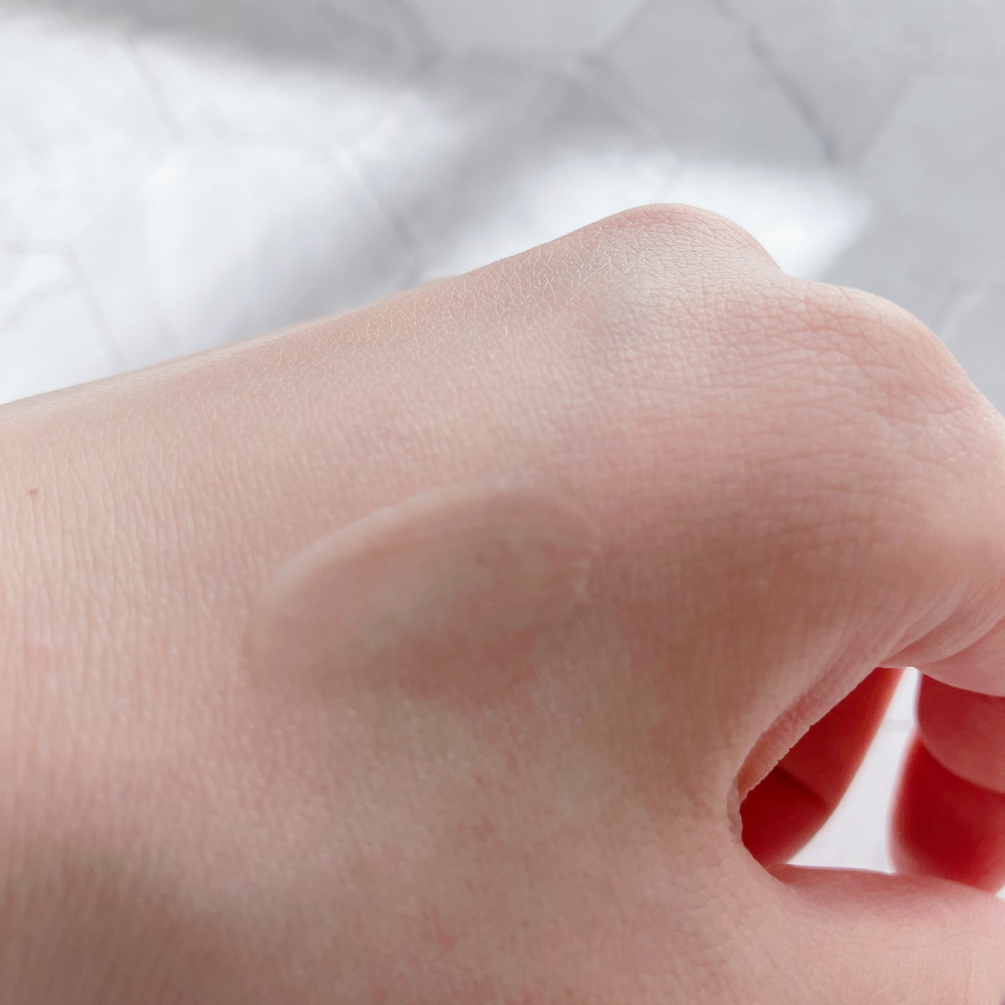 スーパーホワイト エクストラ/アクアヴィーナス/美容液を使ったクチコミ(2枚目)