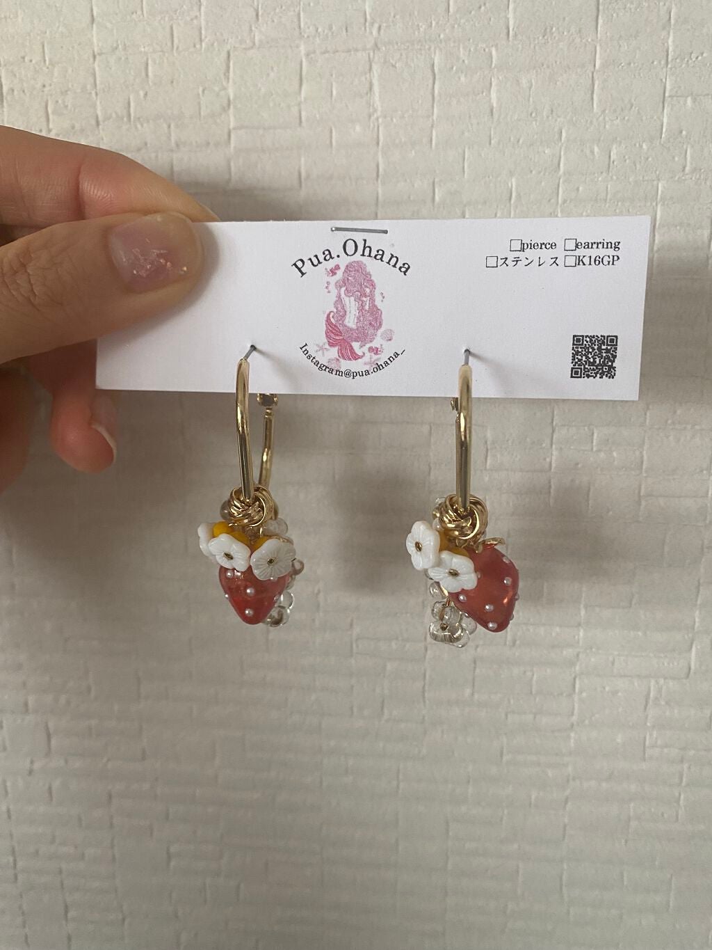 クイックラッシュカーラー/キャンメイク/マスカラ下地を使ったクチコミ(9枚目)