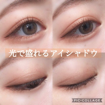 ロング&カールマスカラ アドバンストフィルム/ヒロインメイク/マスカラを使ったクチコミ(1枚目)