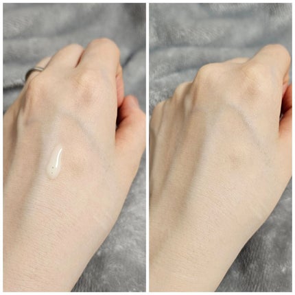 発酵ブラン 美容液 /HAKKOBLANC/美容液を使ったクチコミ(4枚目)