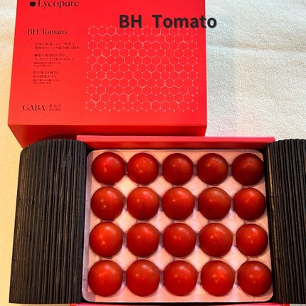 を使ったクチコミ(2枚目)