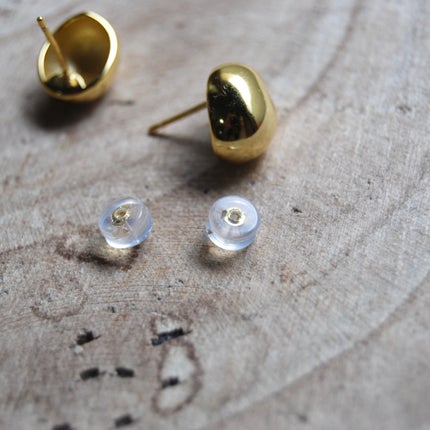 maað©µå
çŸå®¹éšå¡ on LIPS ããæ¬ç©ãžã¥ãšãªãŒðã@pasurohuã®ãã¢ã¹ã§ãâšã·ã£ããã³..ãïŒ4æç®ïŒ