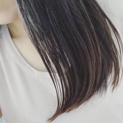 ダンスデザインチューナー モダンシマー/アリミノ/ヘアワックス・クリームを使ったクチコミ(5枚目)