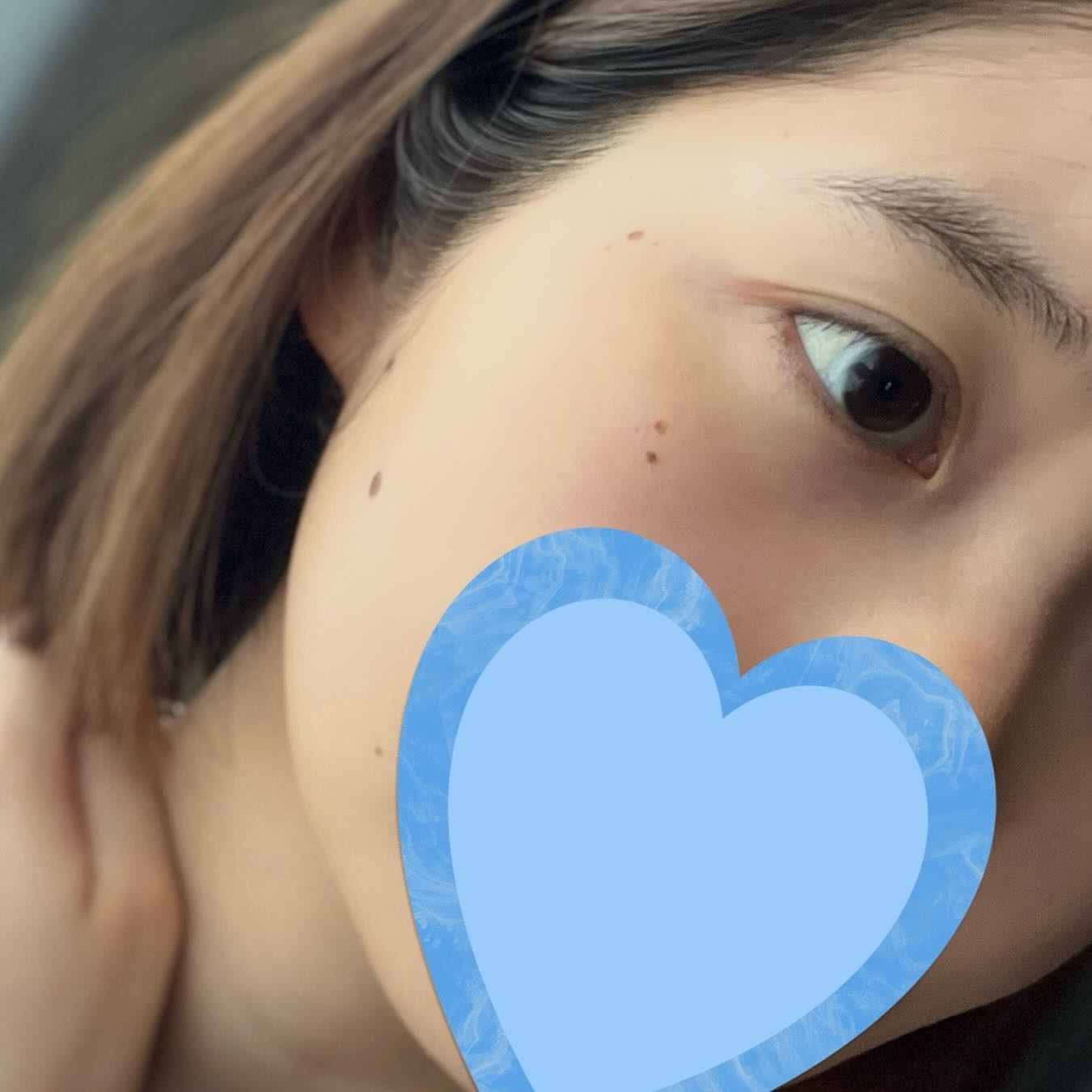 モイストボディクリーム/WHOMEE/ボディクリームを使ったクチコミ（2枚目）