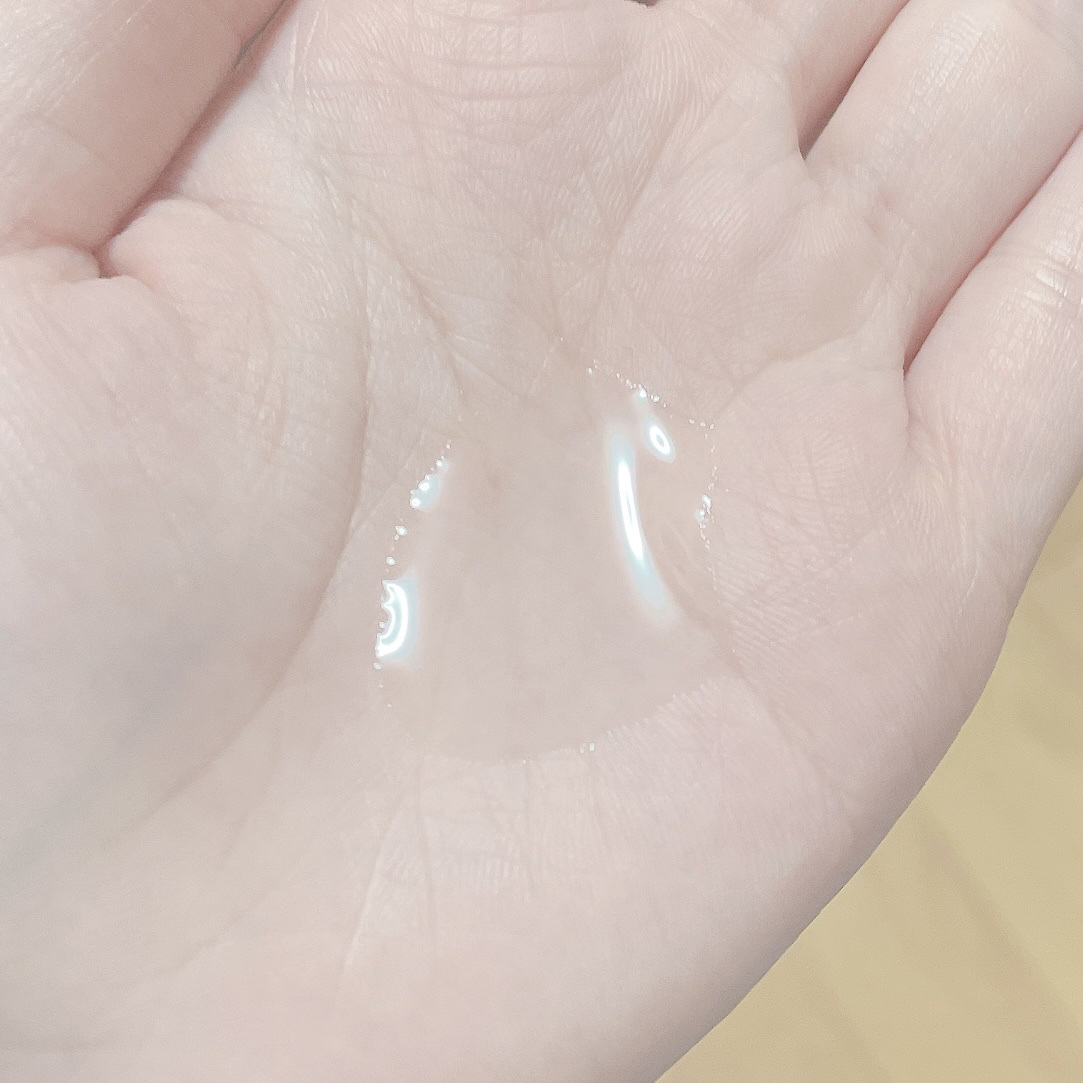 フィーノ　プレミアムタッチ　濃厚美容液ヘアオイル/フィーノ/ヘアオイルを使ったクチコミ（3枚目）