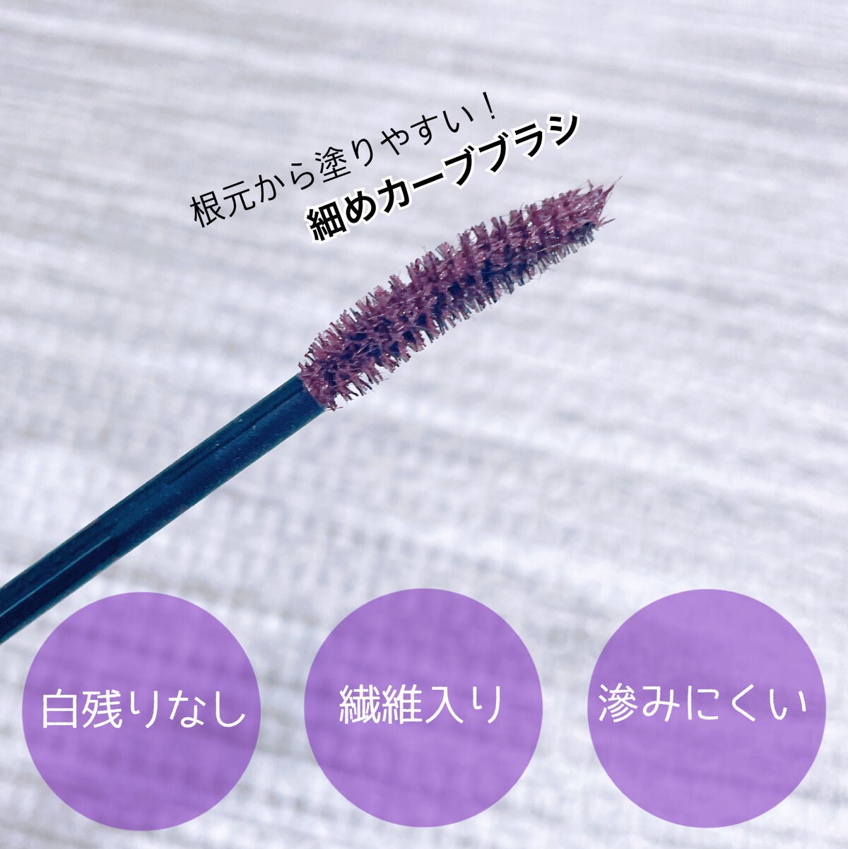 ãªãð¶ð€ on LIPS ããã«ãŒã«ããŒããã¹ã«ã©ããŒã¹ãã®ãã«ãŒã«ãã€ãªã¬ããðãã€ãªã¬..ãïŒ2æç®ïŒ