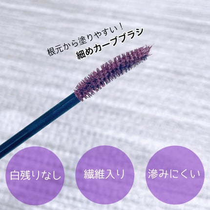 ãªãð¶ð€ on LIPS ããã«ãŒã«ããŒããã¹ã«ã©ããŒã¹ãã®ãã«ãŒã«ãã€ãªã¬ããðãã€ãªã¬..ãïŒ2æç®ïŒ