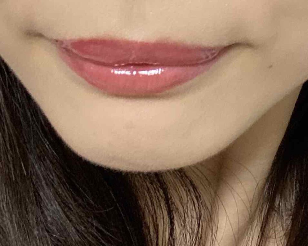 ダズリングワンダーランド コレクション/JILL STUART/メイクアップキットを使ったクチコミ(4枚目)