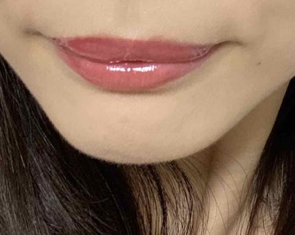 ダズリングワンダーランド コレクション/JILL STUART/メイクアップキットを使ったクチコミ(4枚目)