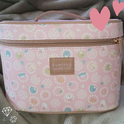 購入品/しまむら/その他を使ったクチコミ(1枚目)