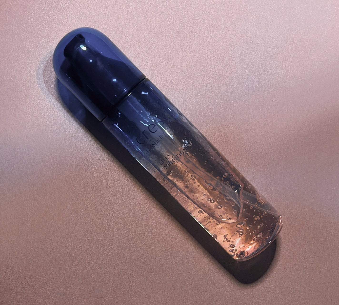 ジェリー コンディショナー/cresc. by ASTALIFT/化粧水を使ったクチコミ(1枚目)