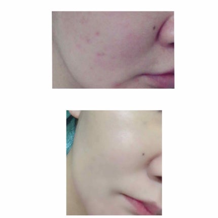 ダブル ウェア ステイ イン プレイス メークアップ /ESTEE LAUDER/リキッドファンデーションを使ったクチコミ(1枚目)