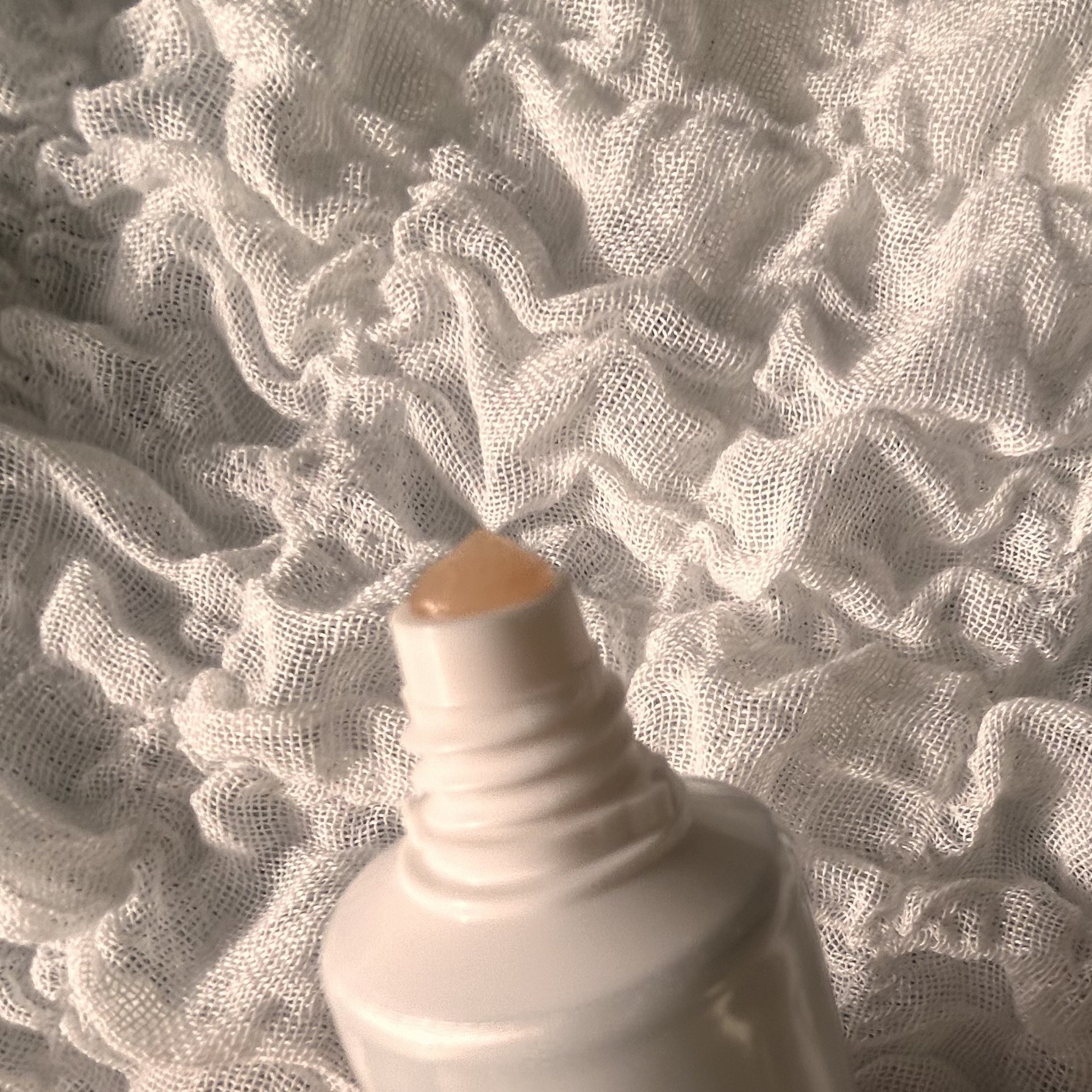 ピュオーラ36500 薬用マルチケアペーストハミガキ/ピュオーラ/歯磨き粉を使ったクチコミ（3枚目）