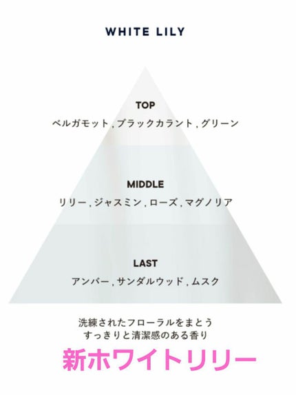 サボン ボディコロン/SHIRO/香水(その他)を使ったクチコミ(4枚目)