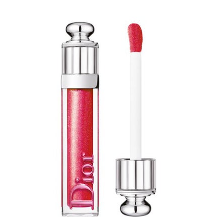 759 ディオールマニア