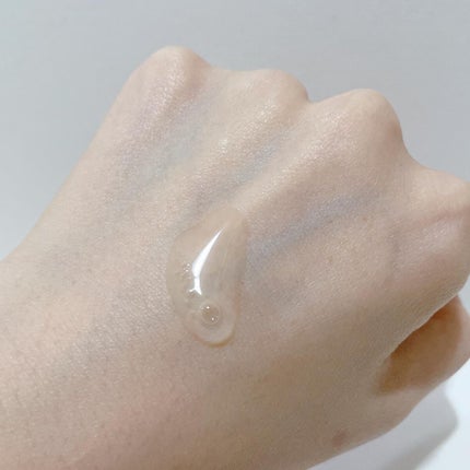 シカバイタル エッセンス/VT/美容液を使ったクチコミ(3枚目)