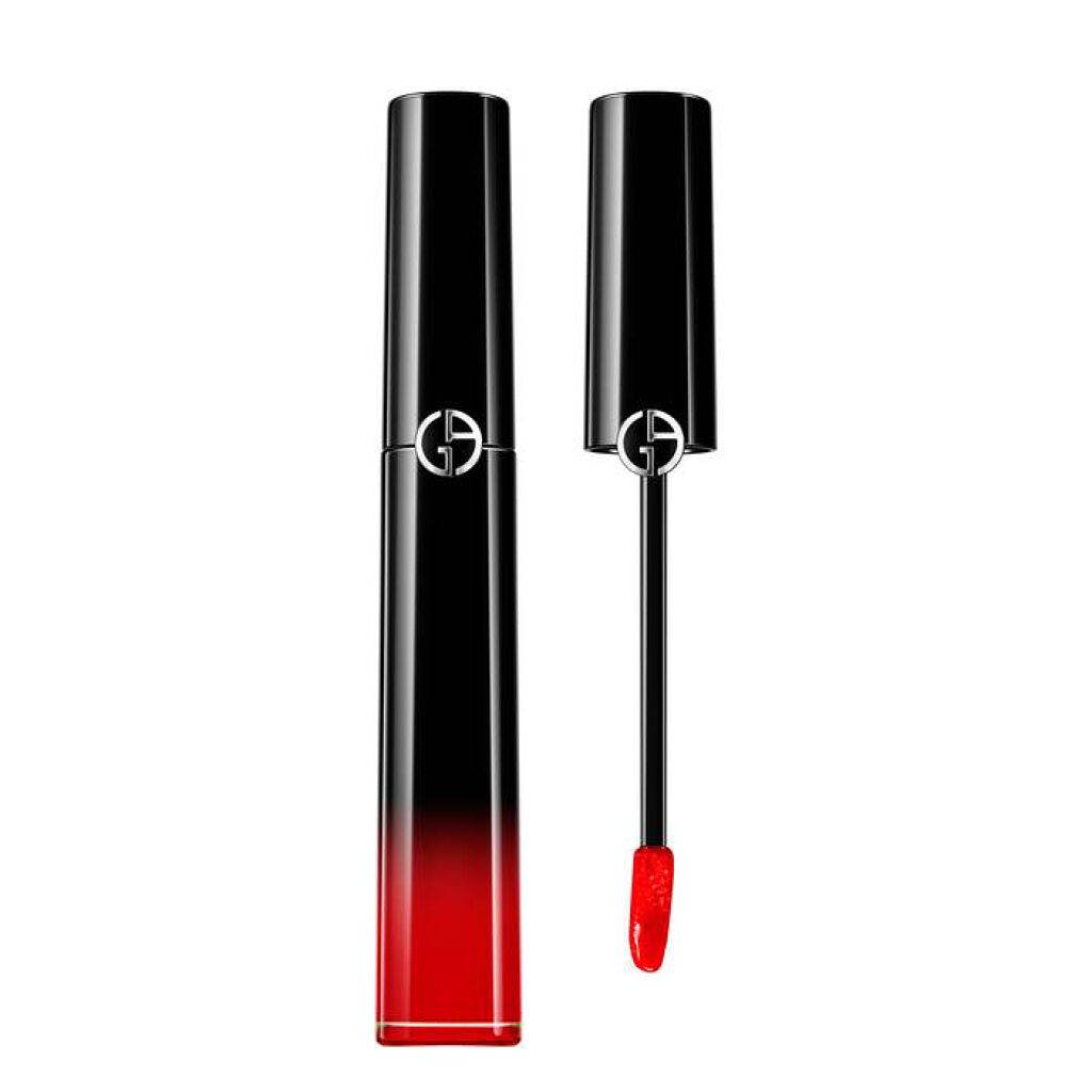 エクスタシー ミラー 402 RED TO GO