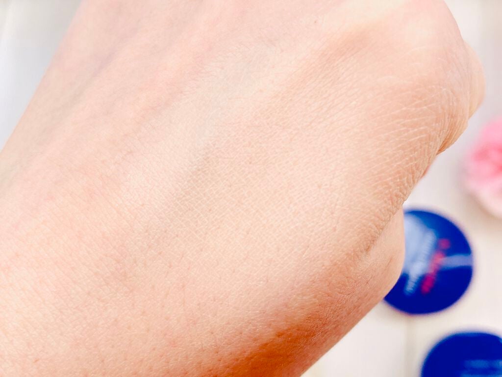 フイルナチュラント エクスバリア プロテクトリペアバーム/ドクターフィルコスメティクス/フェイスバームを使ったクチコミ(9枚目)