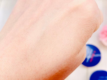 フイルナチュラント エクスバリア プロテクトリペアバーム/ドクターフィルコスメティクス/フェイスバームを使ったクチコミ(9枚目)