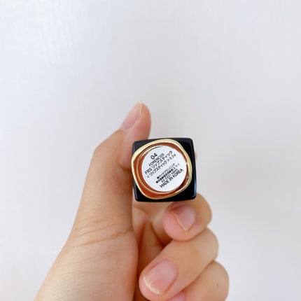 ロマンチック スキャンダル リップスティック /フォレンコス/口紅を使ったクチコミ(10枚目)