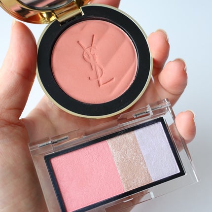 ロングUPマスカラ スーパーWP/ヒロインメイク/マスカラを使ったクチコミ(8枚目)