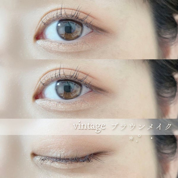 極細 アイライナーR/CEZANNE/リキッドアイライナー by 🎶