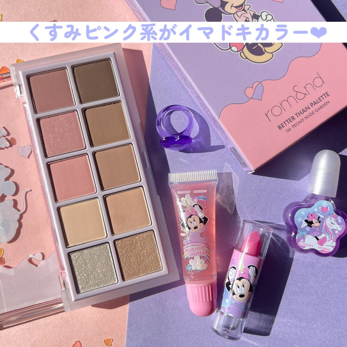 パーフェクトエアリーアイブロウ/キャンメイク/アイブロウペンシルを使ったクチコミ(3枚目)