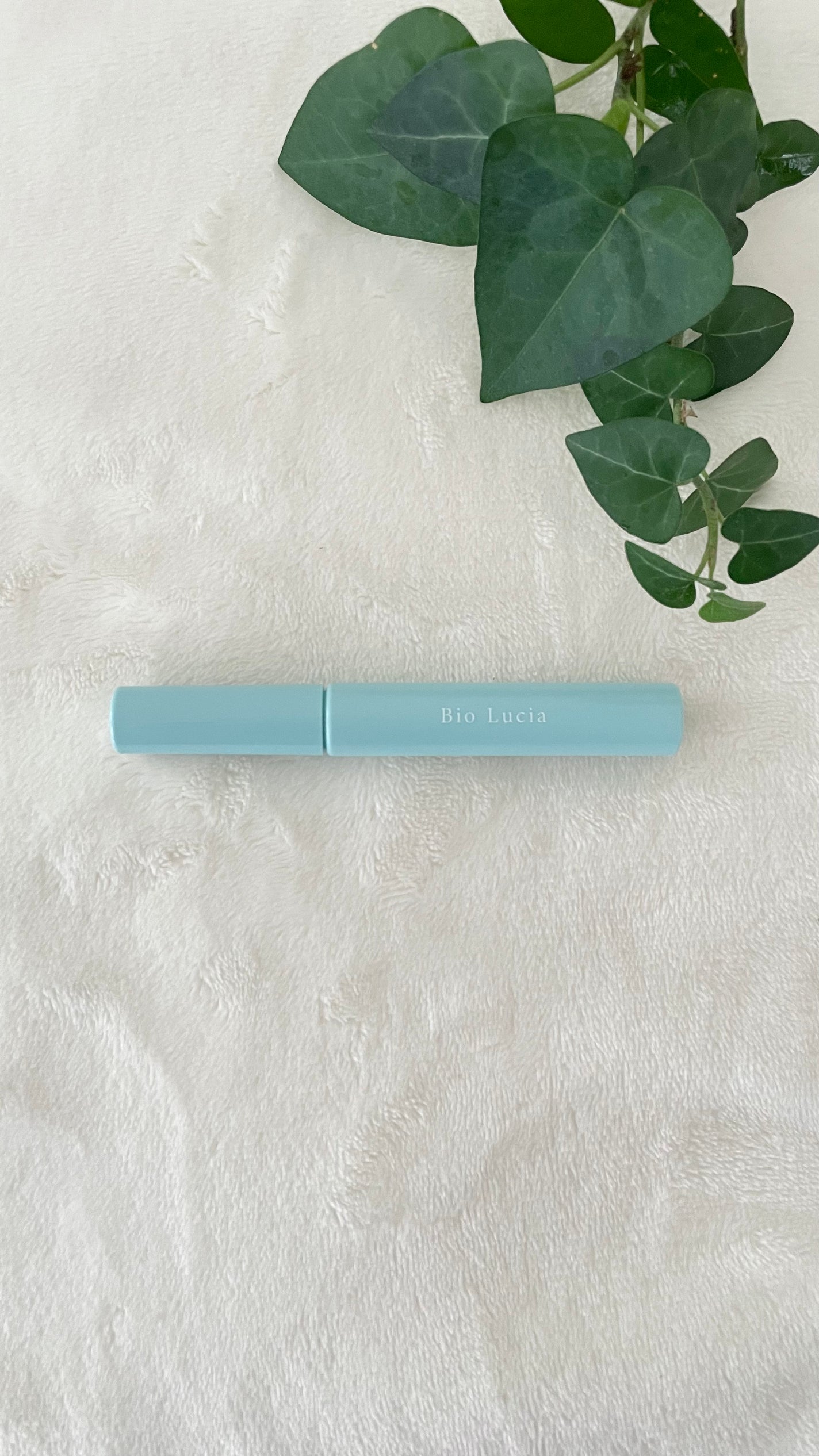 アイラッシュセラム/Bio Lucia(ビオルチア)/まつげ美容液を使ったクチコミ(2枚目)