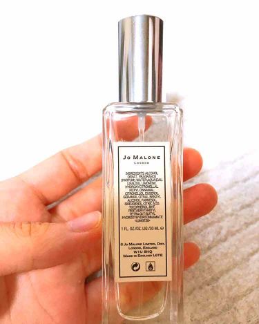 試してみた】イングリッシュ オーク & ヘーゼルナッツ コロン/Jo 【正規激安】 【期間限定値下げ】Jo MALONE イングリッシュオーク&ヘーゼルナッツ 香水(女性用)