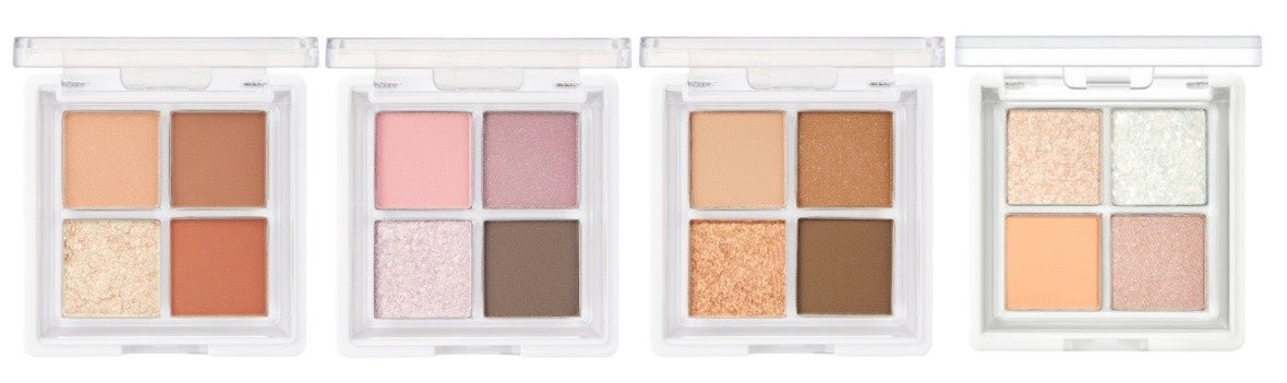 左から01 、02 、03 、04