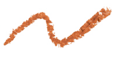 02 Shissou〈疾走〉