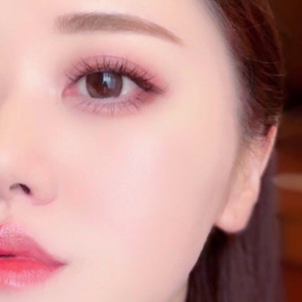 ãã¬ã€ã«ã©ãŒ ã¢ã€ã·ã£ããŠ/ETUDE/ã¢ã€ã·ã£ããŠãã¬ããã䜿ã£ãã¯ãã³ãïŒ4æç®ïŒ