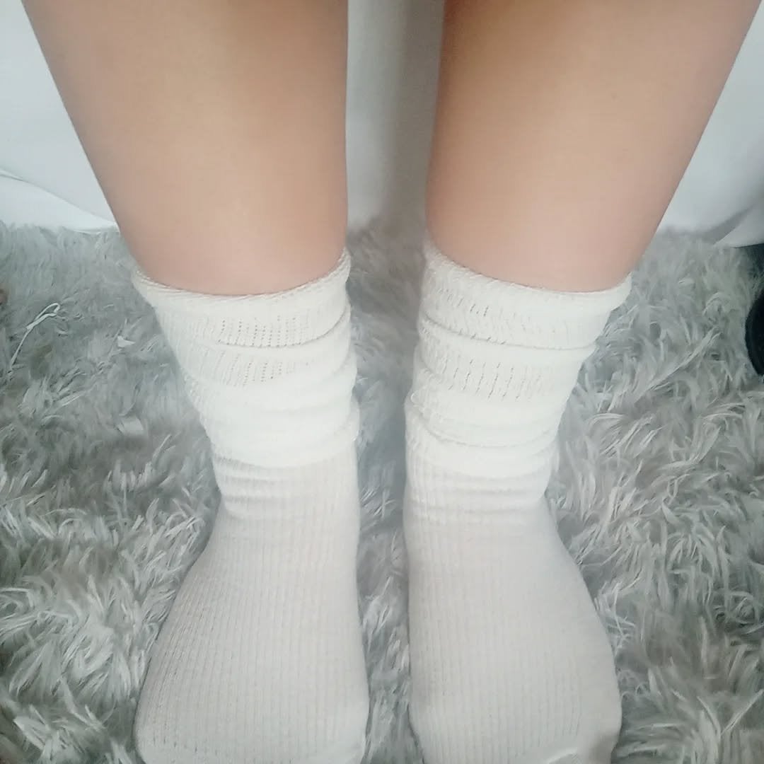 ちる様@ふぉろば on LIPS 「GALは履いたことあるよね?!【PR】amood様から提供いた..」(6枚目)