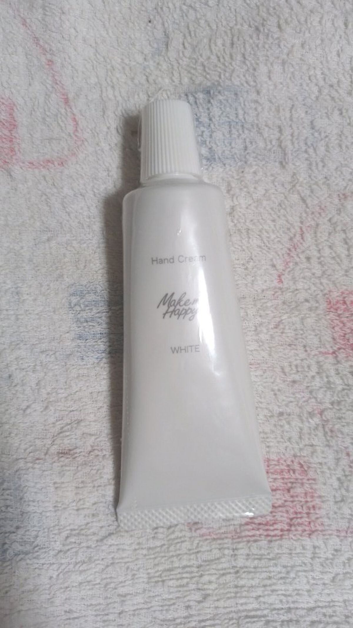 エンジェルスキン ボディウォッシュ サボン&ブーケの香り/ニベア/ボディソープを使ったクチコミ(5枚目)