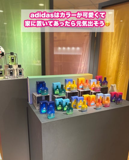 ヴァシリーサ ヌード ワン シャルドネ オードパルファム MINI (8mL)/ヴァシリーサ/香水(レディース)の画像