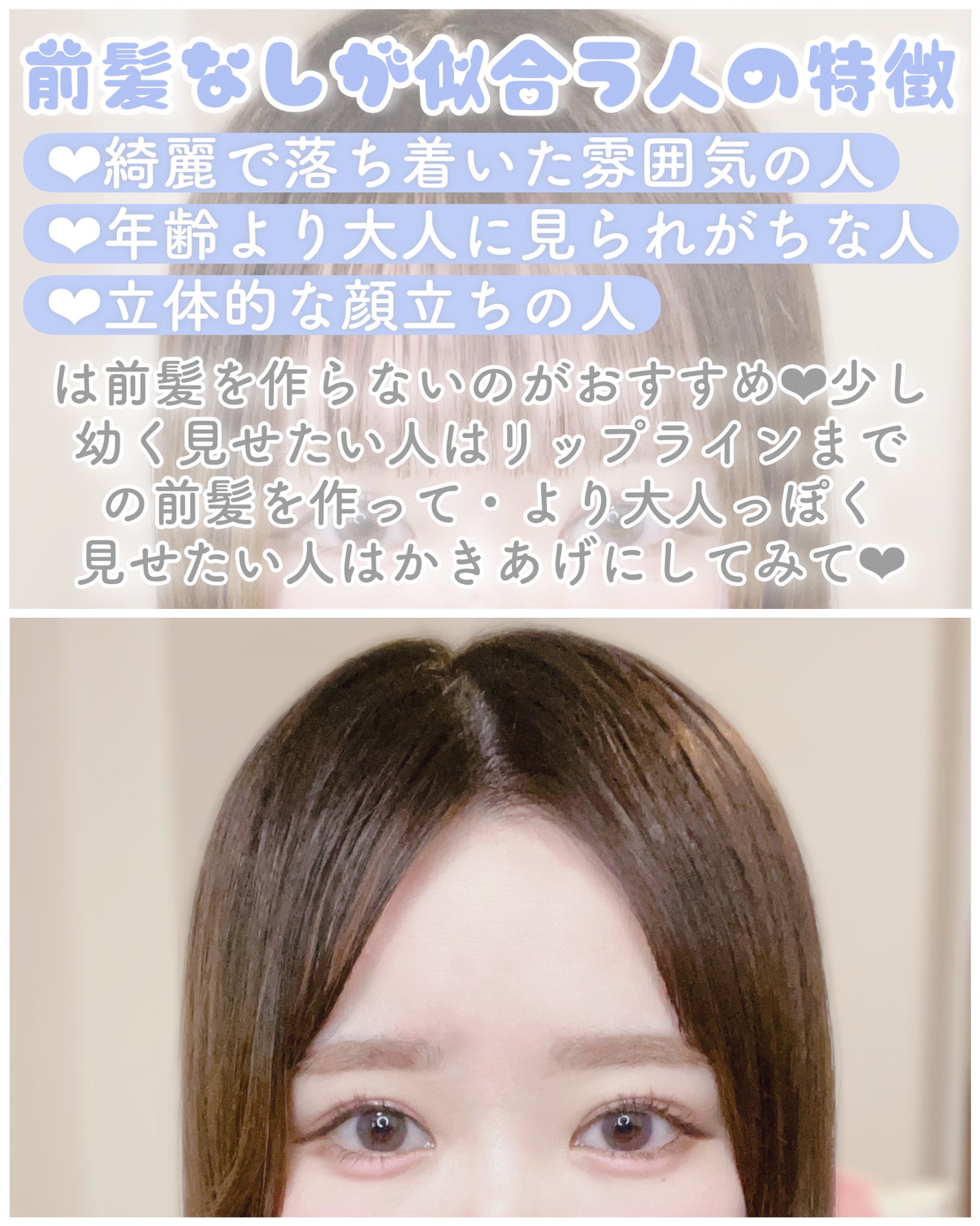 ホホバオイル/無印良品/ボディオイルを使ったクチコミ(5枚目)