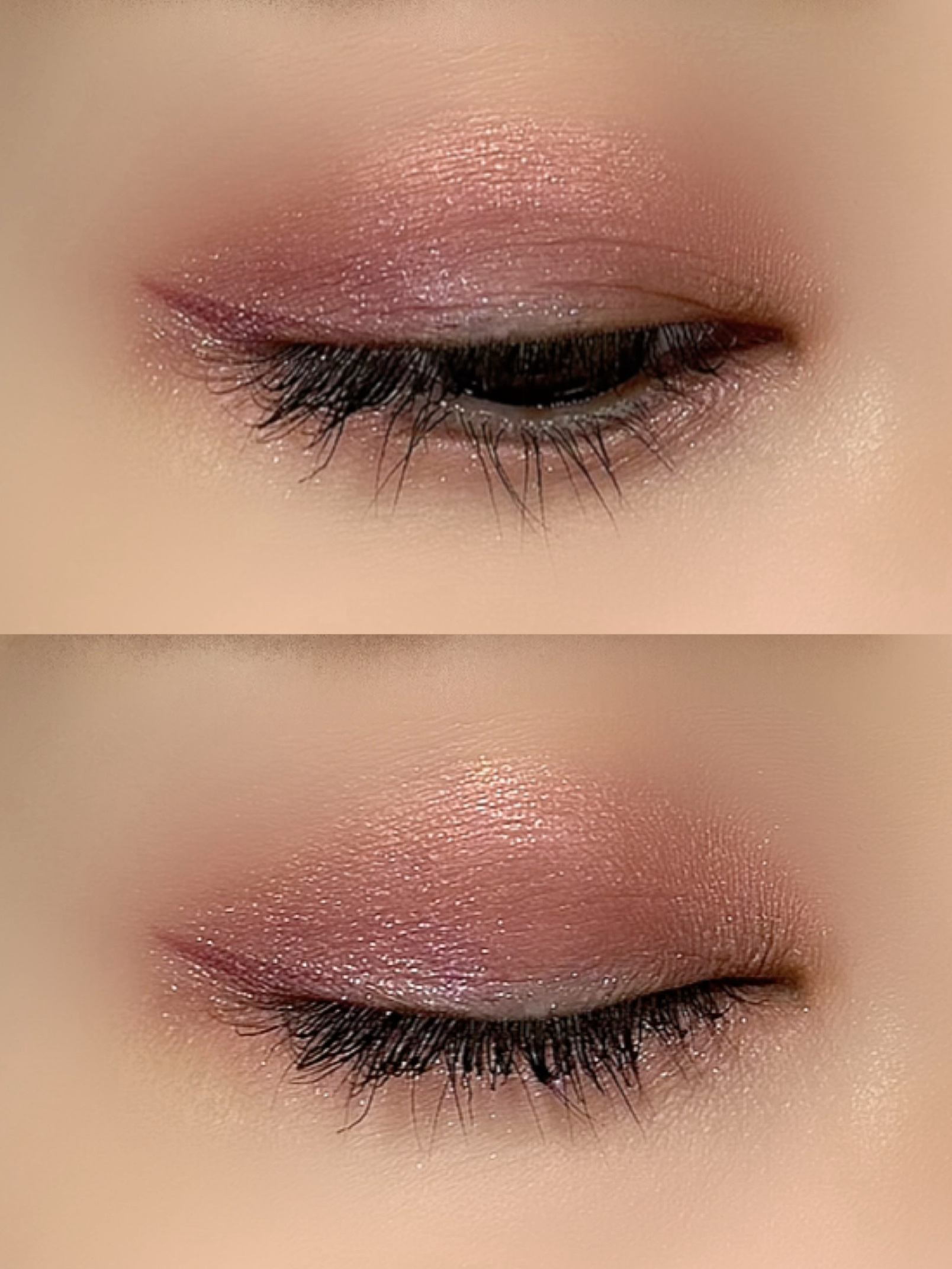 アイ カラー クォード/TOM FORD BEAUTY/アイシャドウパレットを使ったクチコミ（3枚目）