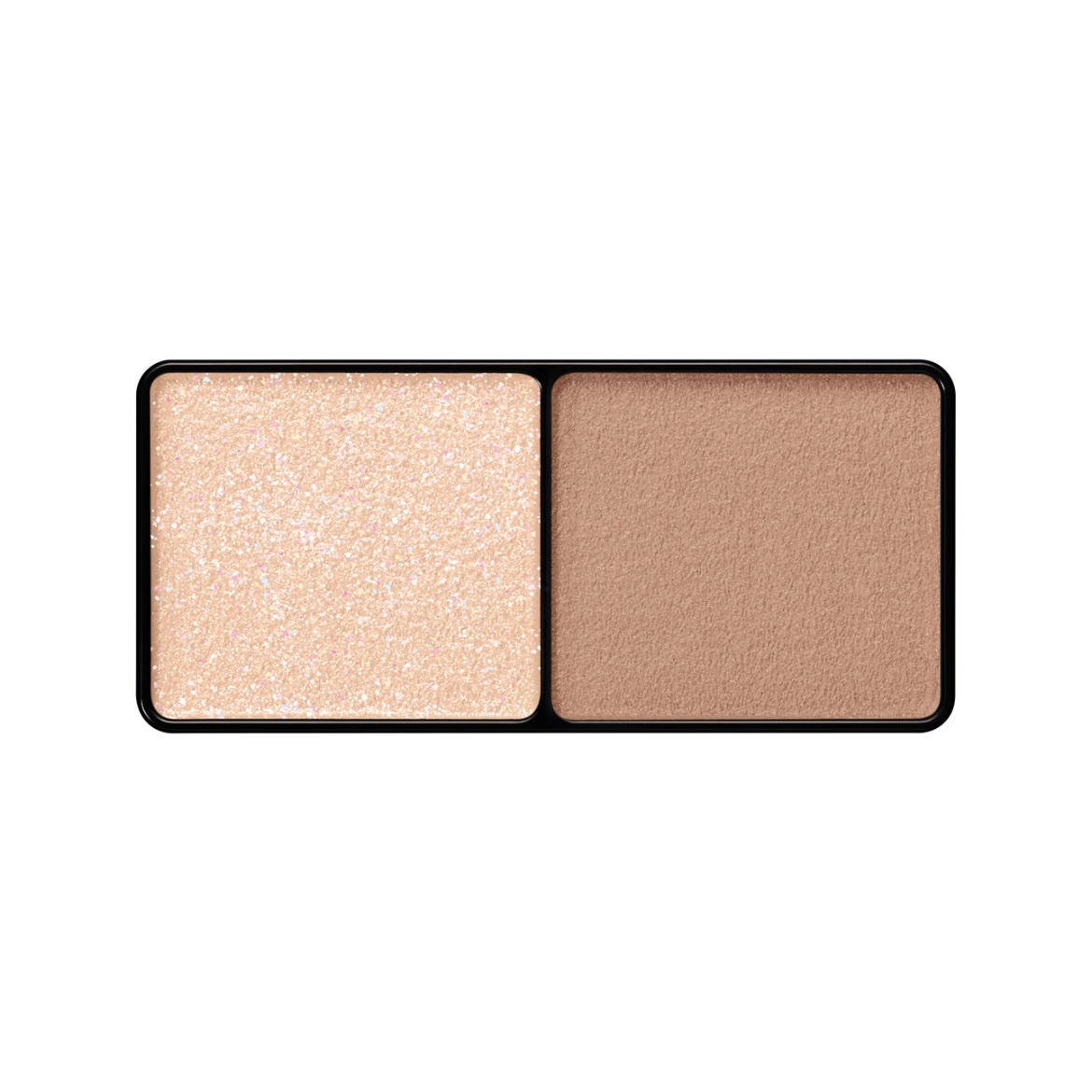 まゆ消し マスカラ/FASIO/眉マスカラを使ったクチコミ（1枚目）