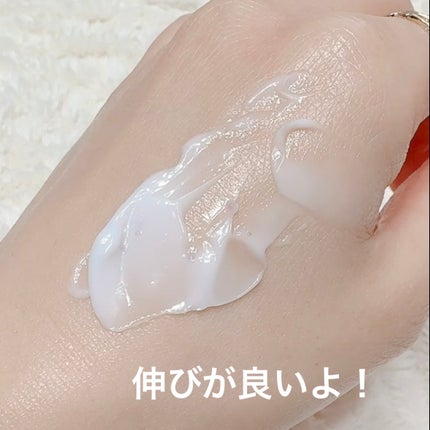 ドクタージー バクチオールポアジェットクリーム/Dr.G/フェイスクリームを使ったクチコミ(4枚目)