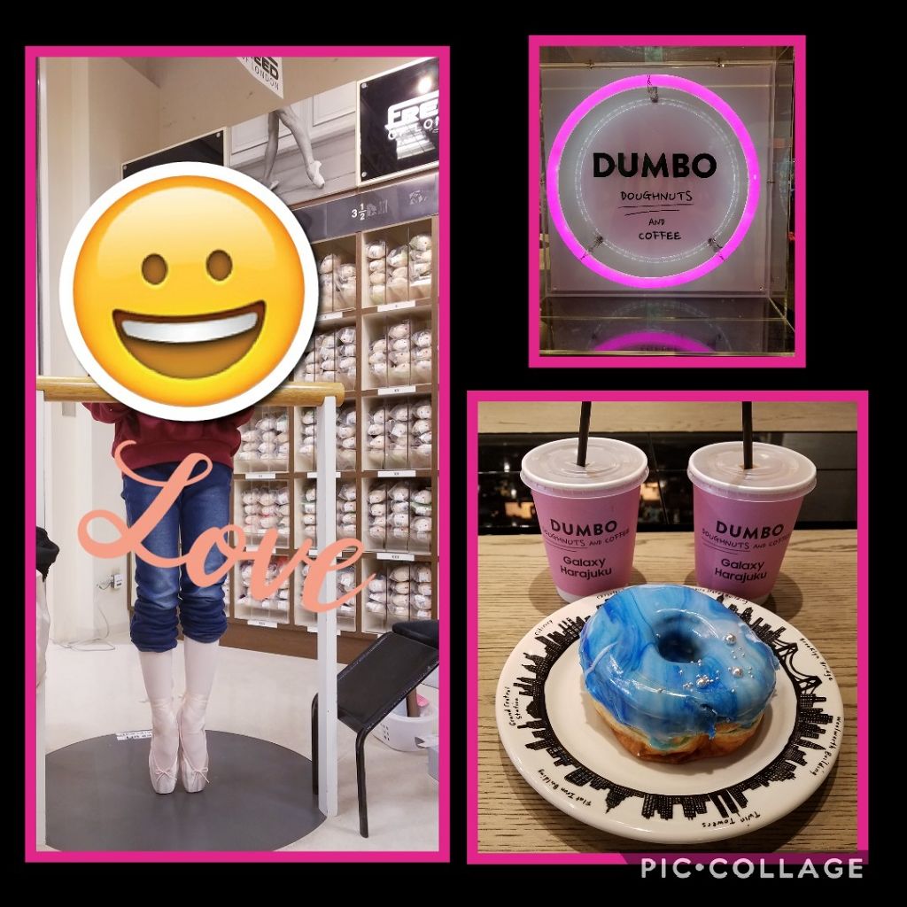 ザ・オンリーワン ルミナスカラー リップスティック/DOLCE&GABBANA BEAUTY/口紅を使ったクチコミ(3枚目)