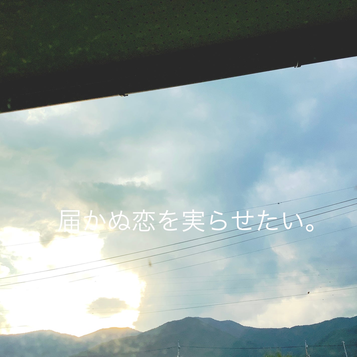 mi mi on LIPS 「皆さん⭐︎こんにちは😃今日は相談があります。✼••┈┈••✼•..」(1枚目)