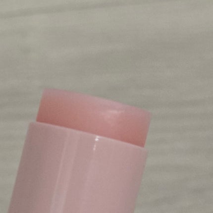 WRバウンス マルチバーム/KAHI/フェイスバームを使ったクチコミ(2枚目)