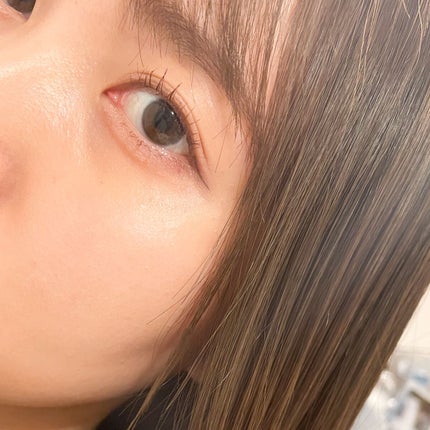 さき on LIPS 「バズってるTIRTIRのマスクフィットシリーズからメイクキープ..」(4枚目)