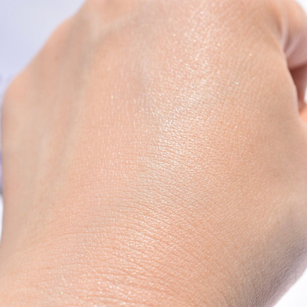 ロージー グロウライザー/DECORTÉ/化粧下地を使ったクチコミ(4枚目)